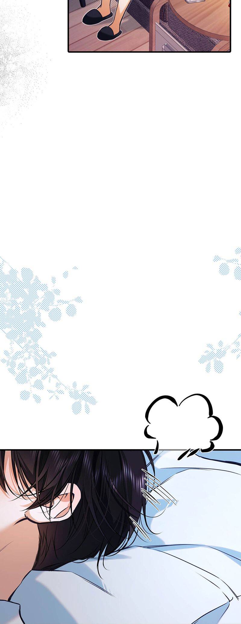 Từ Số Không Bắt Đầu Làm Bạn Trai - Chapter 16 - Page 28