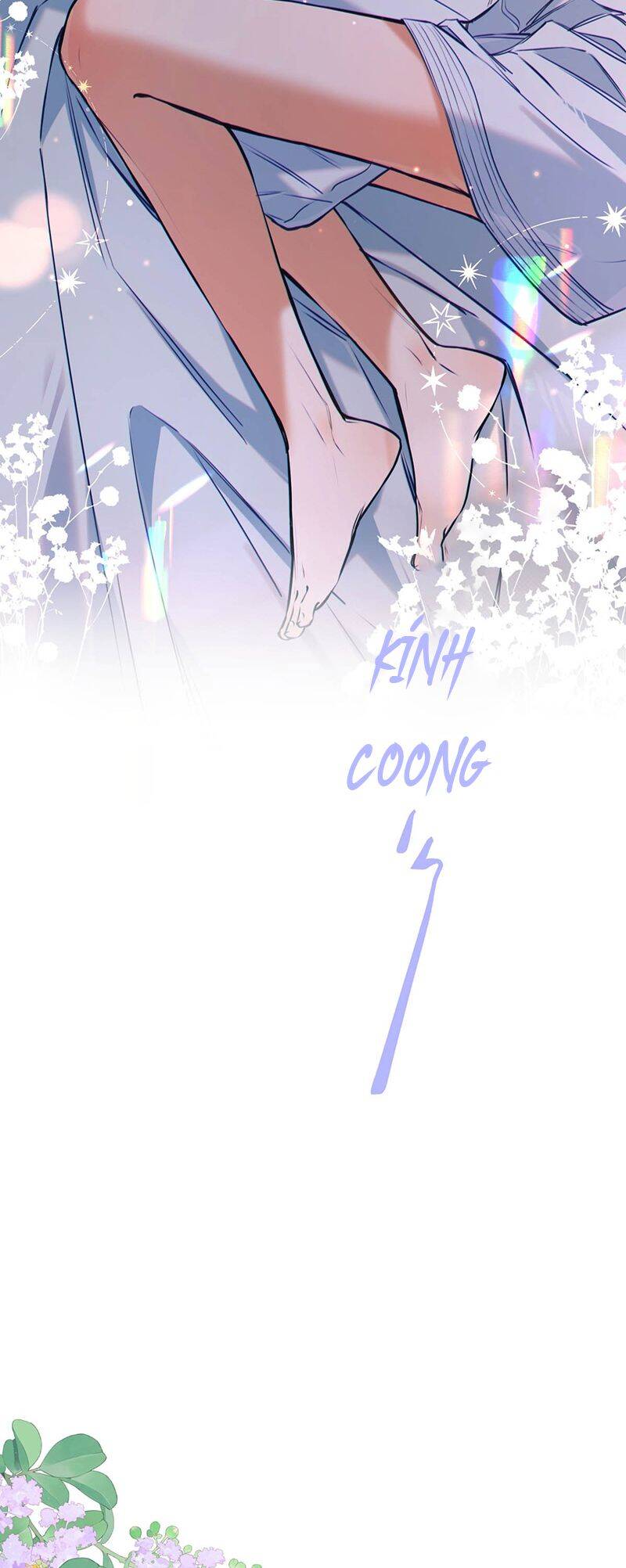 Từ Số Không Bắt Đầu Làm Bạn Trai - Chapter 16 - Page 32