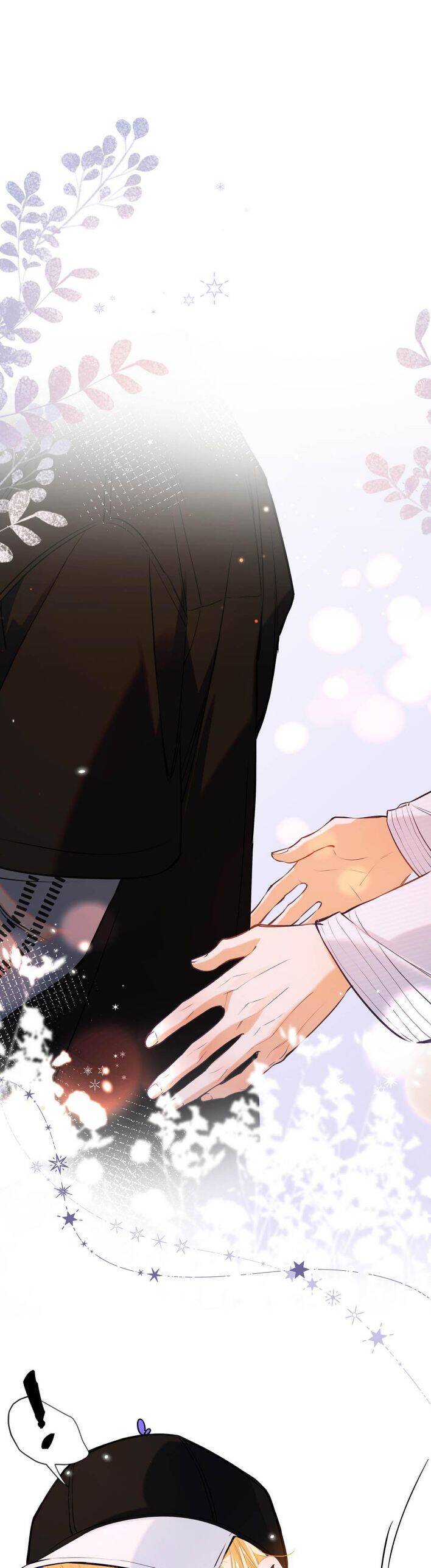 Từ Số Không Bắt Đầu Làm Bạn Trai - Chapter 17 - Page 10