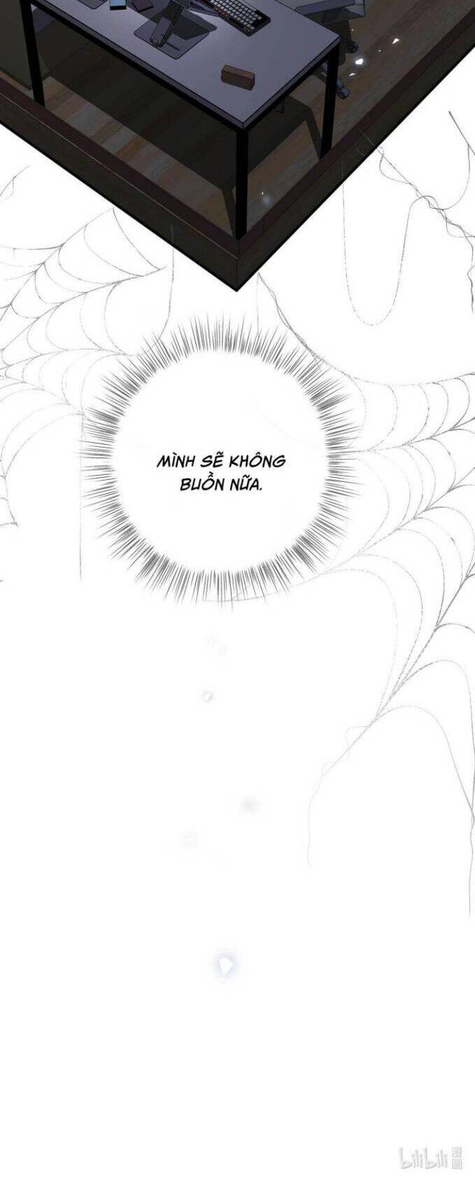 Từ Số Không Bắt Đầu Làm Bạn Trai - Chapter 17 - Page 28