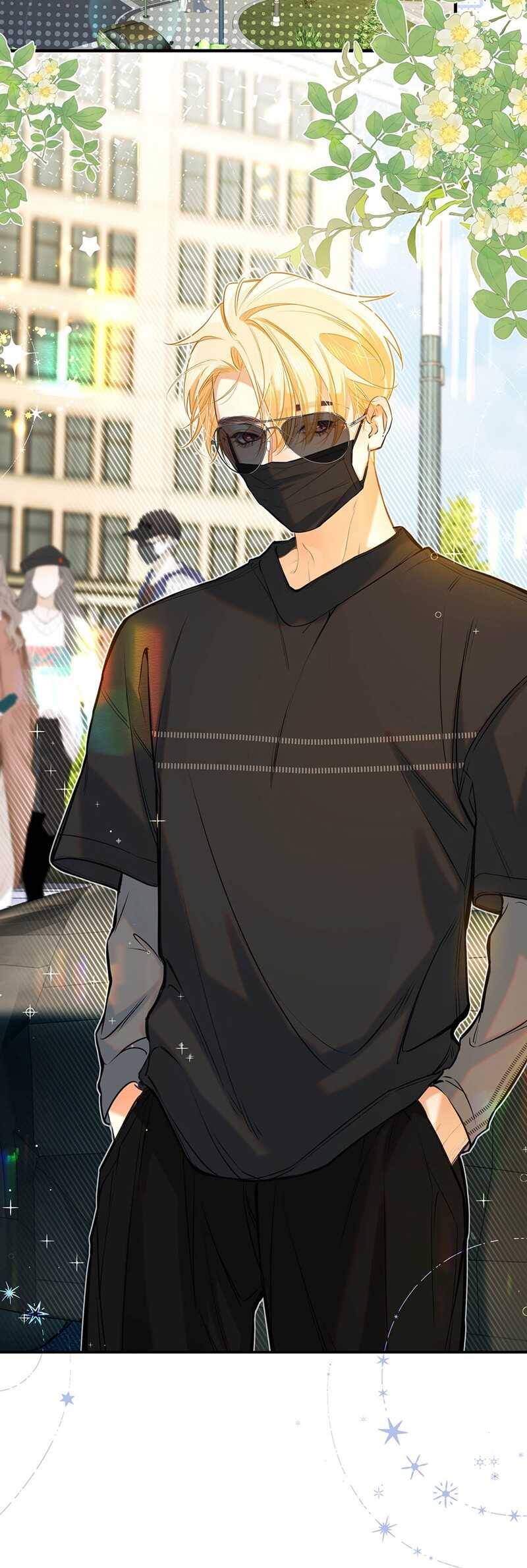 Từ Số Không Bắt Đầu Làm Bạn Trai - Chapter 18 - Page 18