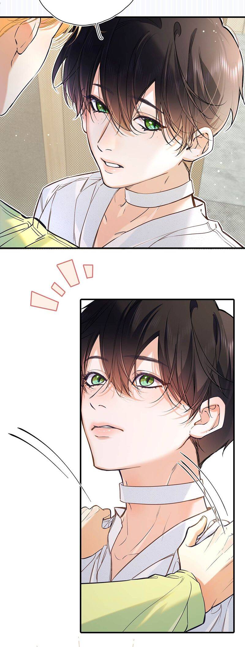 Từ Số Không Bắt Đầu Làm Bạn Trai - Chapter 19 - Page 14