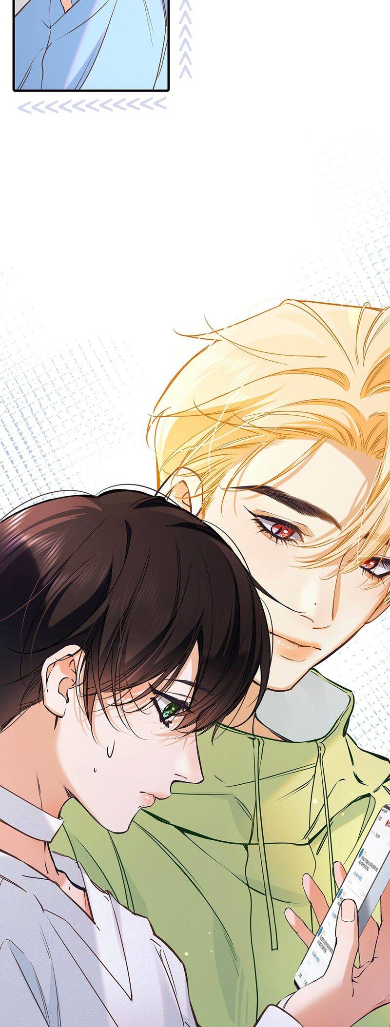 Từ Số Không Bắt Đầu Làm Bạn Trai - Chapter 19 - Page 7