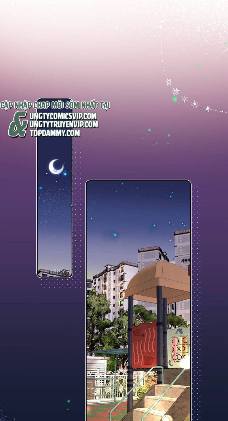 Từ Số Không Bắt Đầu Làm Bạn Trai - Chapter 2 - Page 10