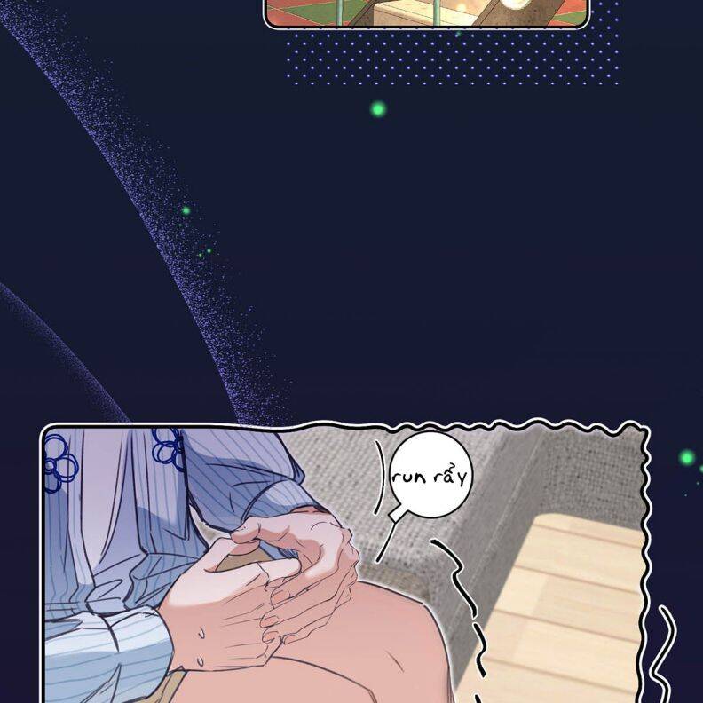 Từ Số Không Bắt Đầu Làm Bạn Trai - Chapter 2 - Page 11