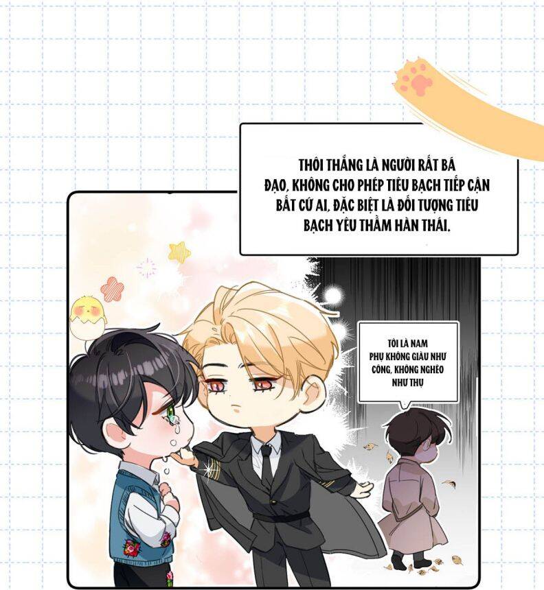 Từ Số Không Bắt Đầu Làm Bạn Trai - Chapter 2 - Page 17