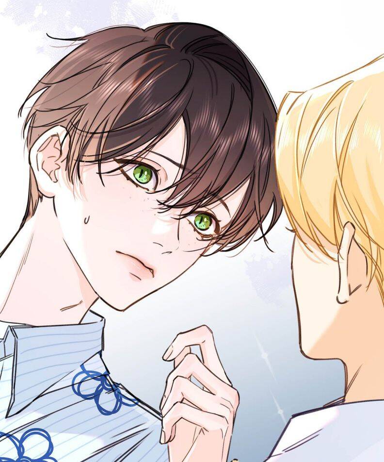 Từ Số Không Bắt Đầu Làm Bạn Trai - Chapter 2 - Page 40