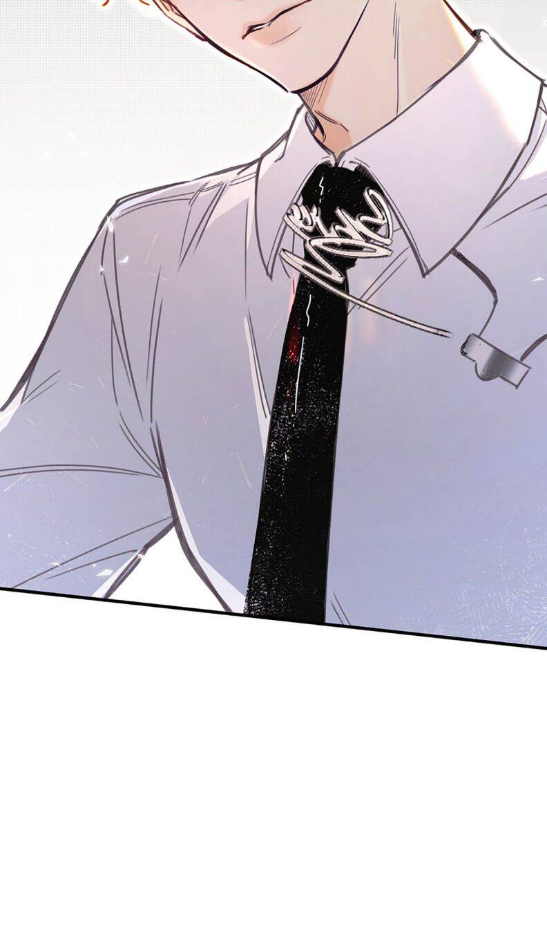 Từ Số Không Bắt Đầu Làm Bạn Trai - Chapter 2 - Page 5