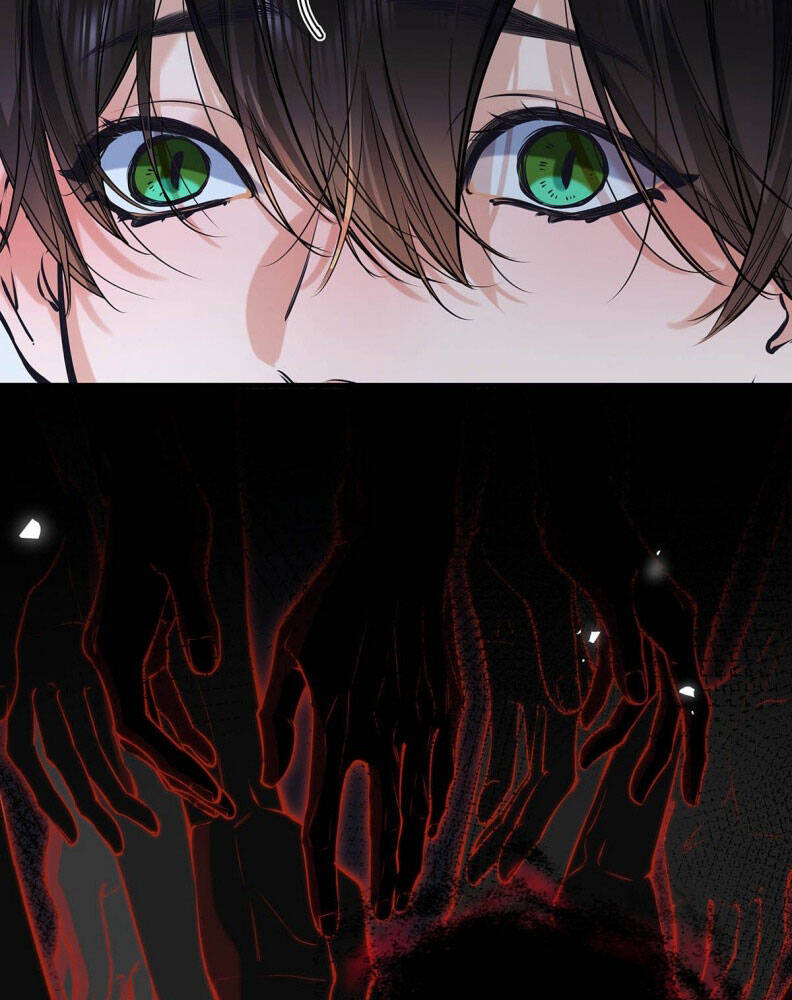 Từ Số Không Bắt Đầu Làm Bạn Trai - Chapter 20 - Page 11