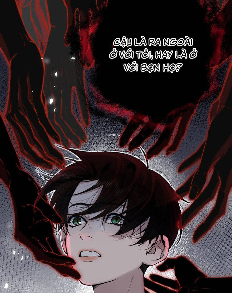 Từ Số Không Bắt Đầu Làm Bạn Trai - Chapter 20 - Page 12