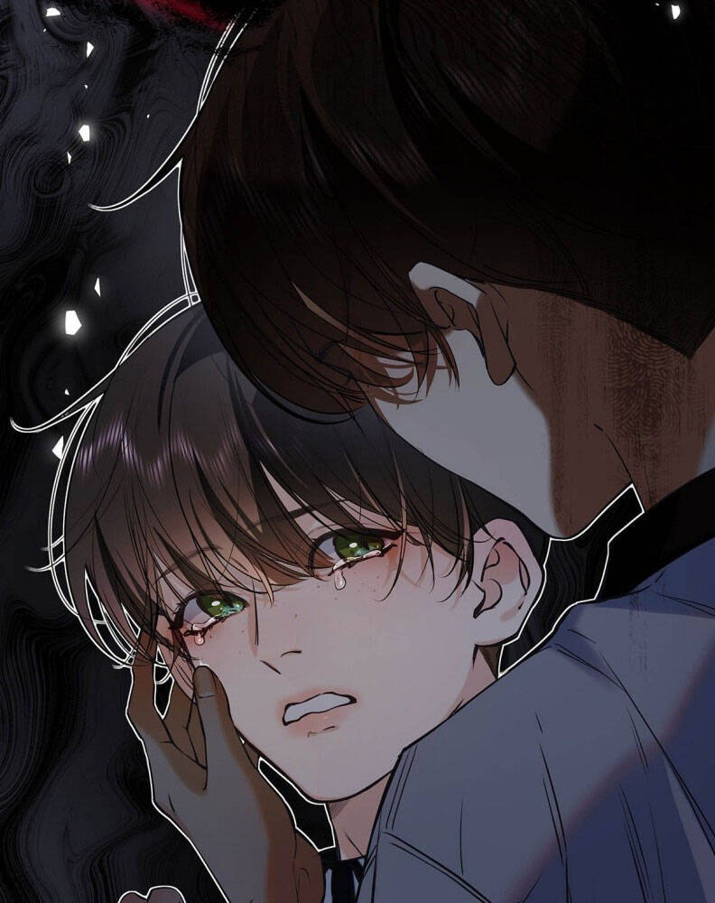 Từ Số Không Bắt Đầu Làm Bạn Trai - Chapter 20 - Page 15