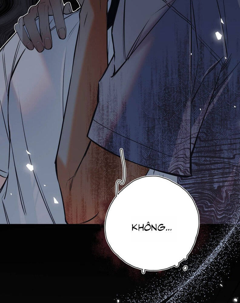 Từ Số Không Bắt Đầu Làm Bạn Trai - Chapter 20 - Page 16