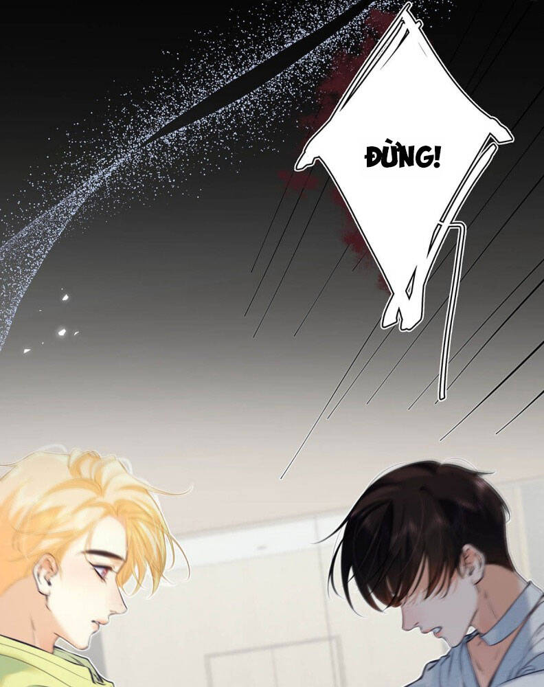 Từ Số Không Bắt Đầu Làm Bạn Trai - Chapter 20 - Page 17