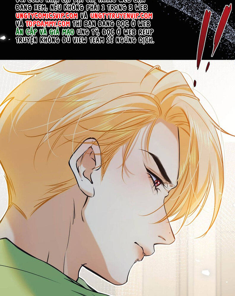 Từ Số Không Bắt Đầu Làm Bạn Trai - Chapter 20 - Page 19