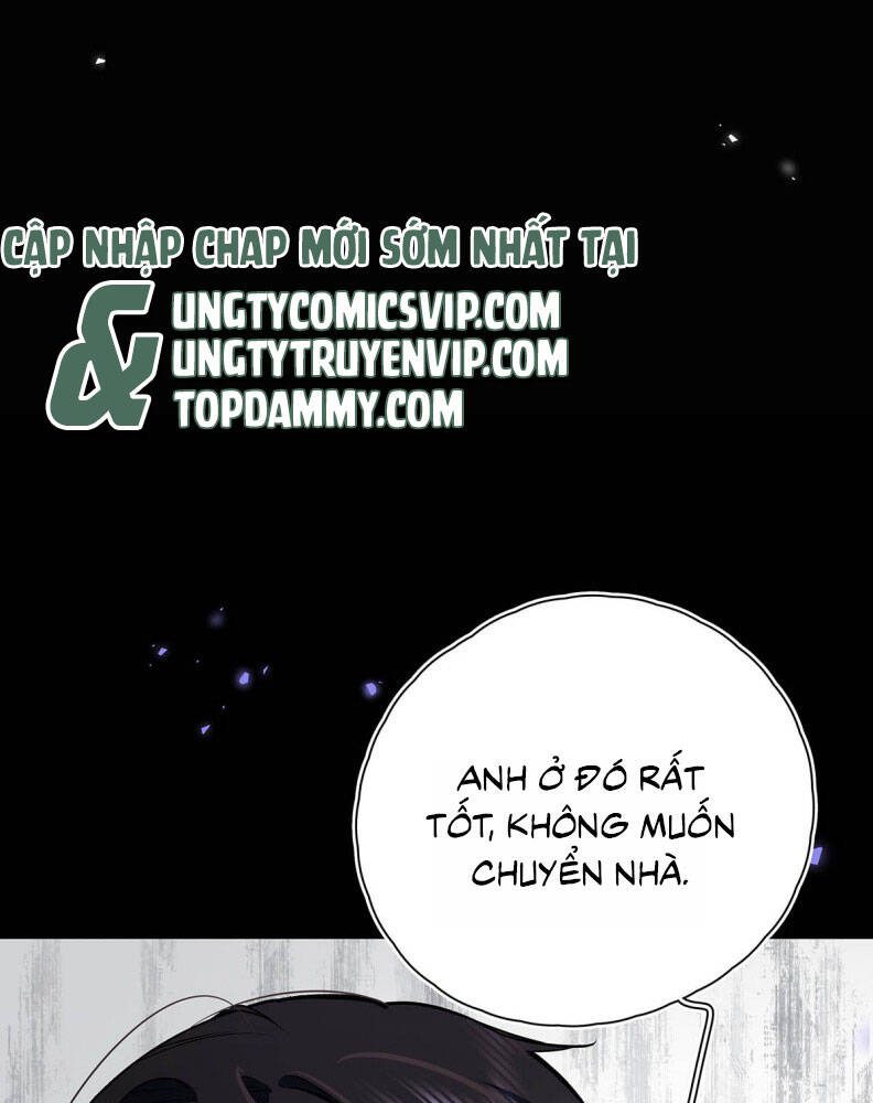 Từ Số Không Bắt Đầu Làm Bạn Trai - Chapter 20 - Page 21