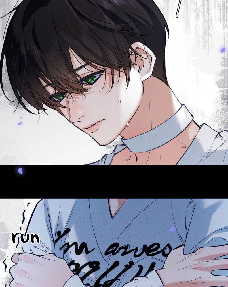 Từ Số Không Bắt Đầu Làm Bạn Trai - Chapter 20 - Page 22