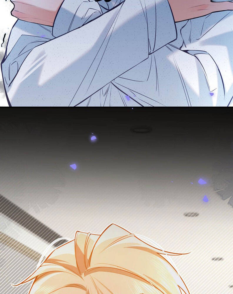 Từ Số Không Bắt Đầu Làm Bạn Trai - Chapter 20 - Page 23