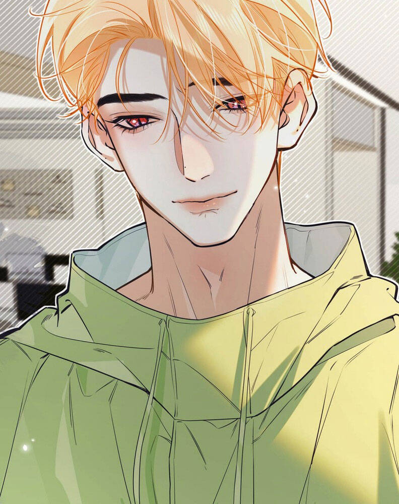 Từ Số Không Bắt Đầu Làm Bạn Trai - Chapter 20 - Page 24