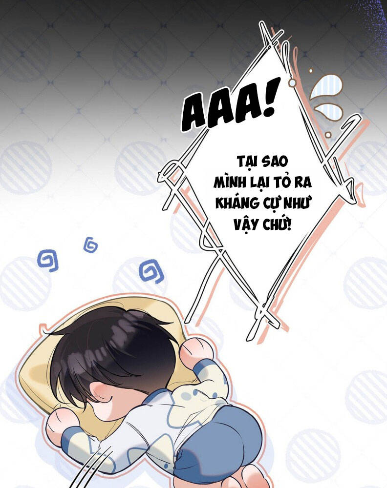 Từ Số Không Bắt Đầu Làm Bạn Trai - Chapter 20 - Page 26