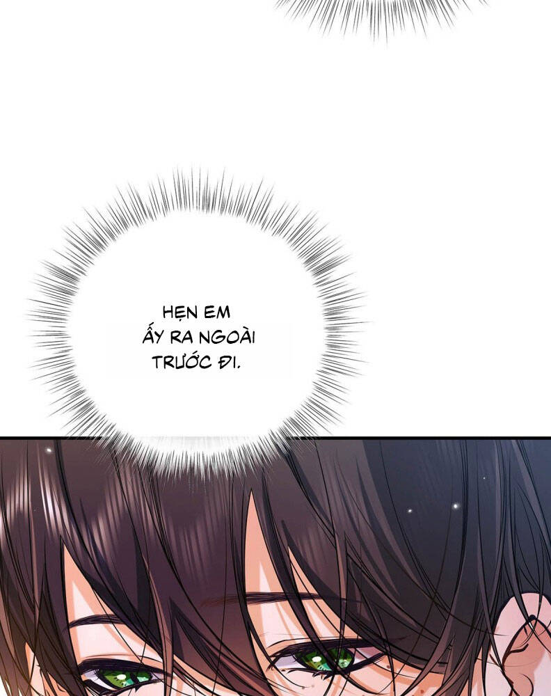 Từ Số Không Bắt Đầu Làm Bạn Trai - Chapter 20 - Page 30