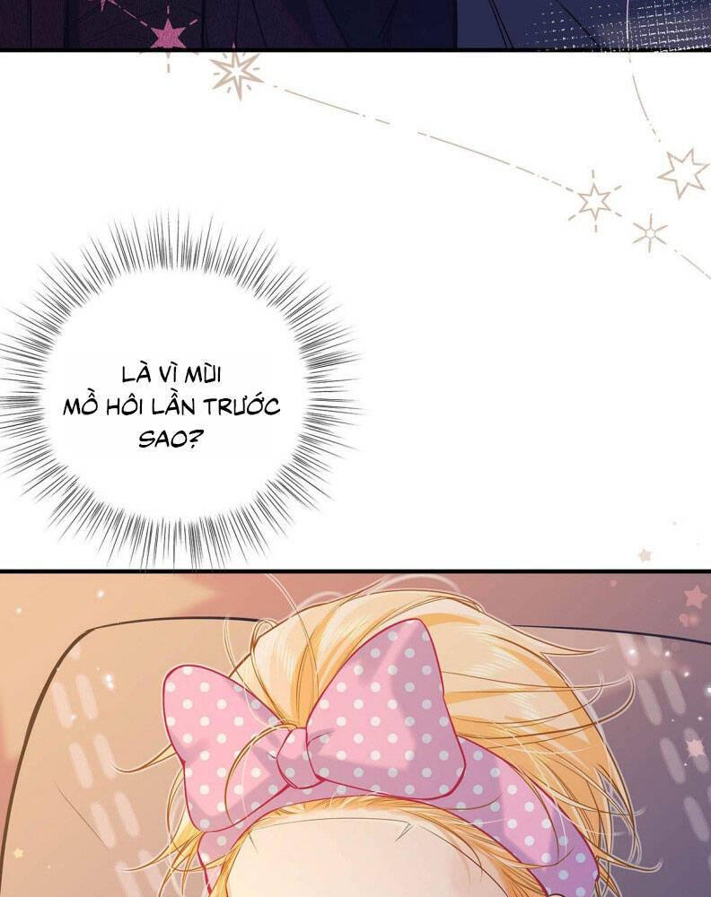 Từ Số Không Bắt Đầu Làm Bạn Trai - Chapter 20 - Page 35