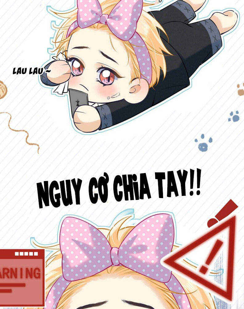 Từ Số Không Bắt Đầu Làm Bạn Trai - Chapter 20 - Page 40