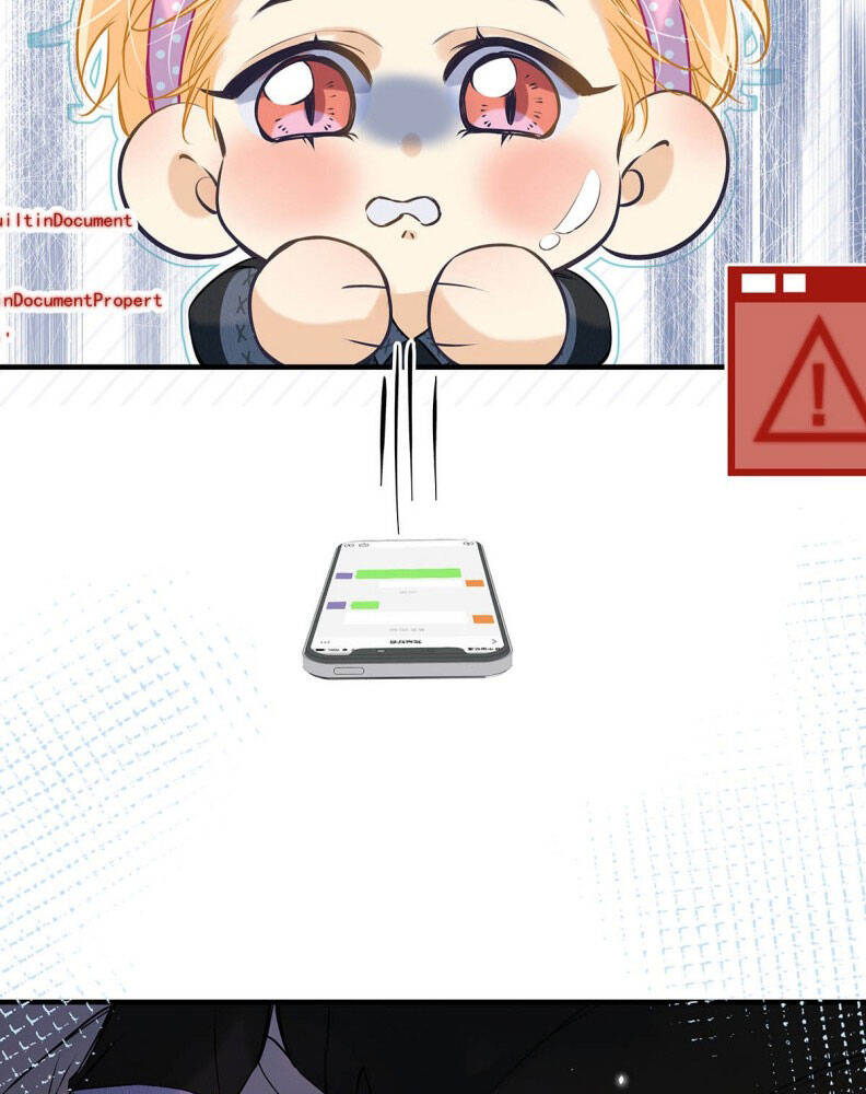 Từ Số Không Bắt Đầu Làm Bạn Trai - Chapter 20 - Page 41