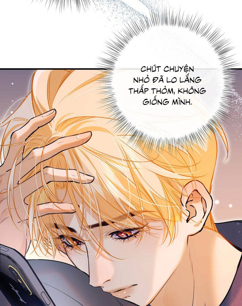 Từ Số Không Bắt Đầu Làm Bạn Trai - Chapter 20 - Page 43