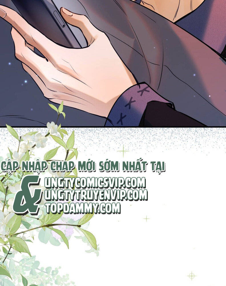 Từ Số Không Bắt Đầu Làm Bạn Trai - Chapter 20 - Page 44