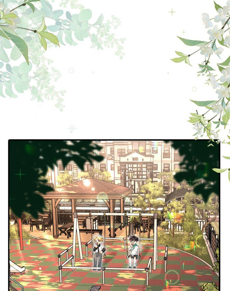 Từ Số Không Bắt Đầu Làm Bạn Trai - Chapter 20 - Page 45