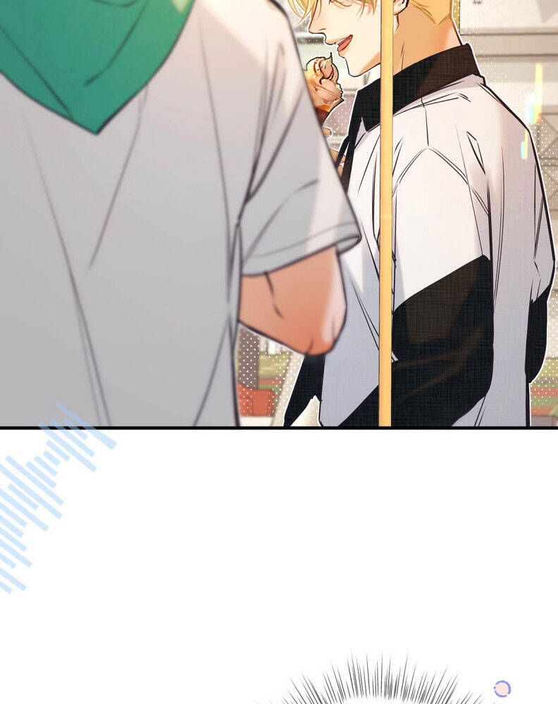 Từ Số Không Bắt Đầu Làm Bạn Trai - Chapter 20 - Page 47