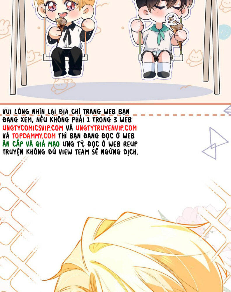 Từ Số Không Bắt Đầu Làm Bạn Trai - Chapter 20 - Page 50