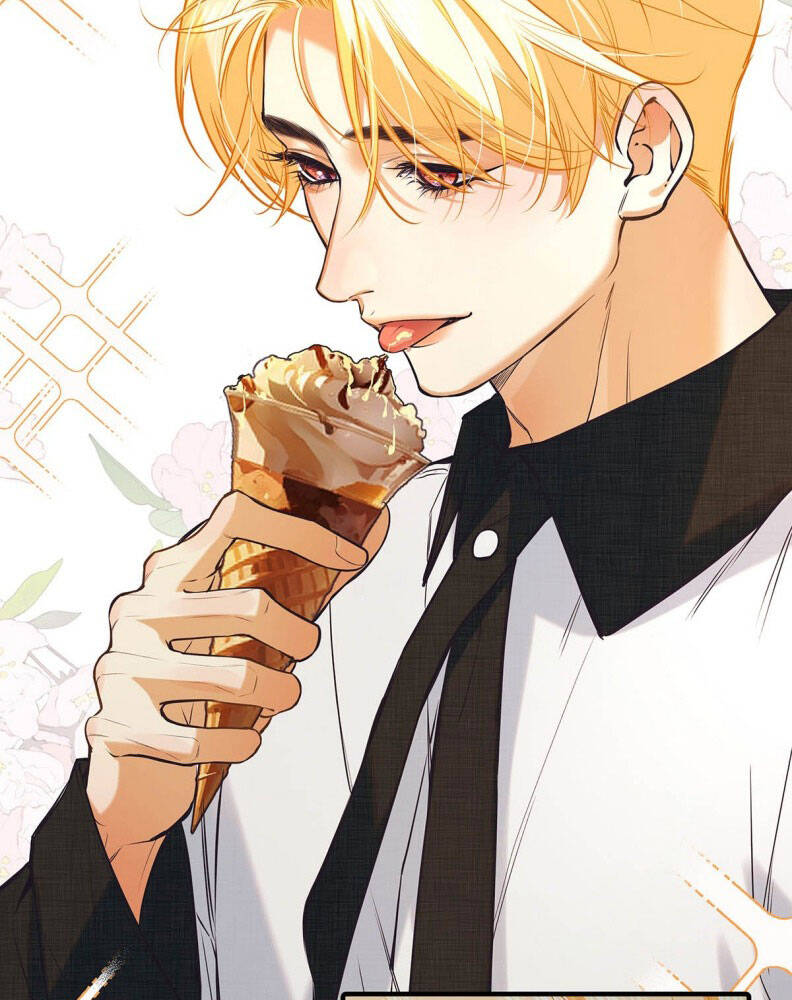 Từ Số Không Bắt Đầu Làm Bạn Trai - Chapter 20 - Page 51