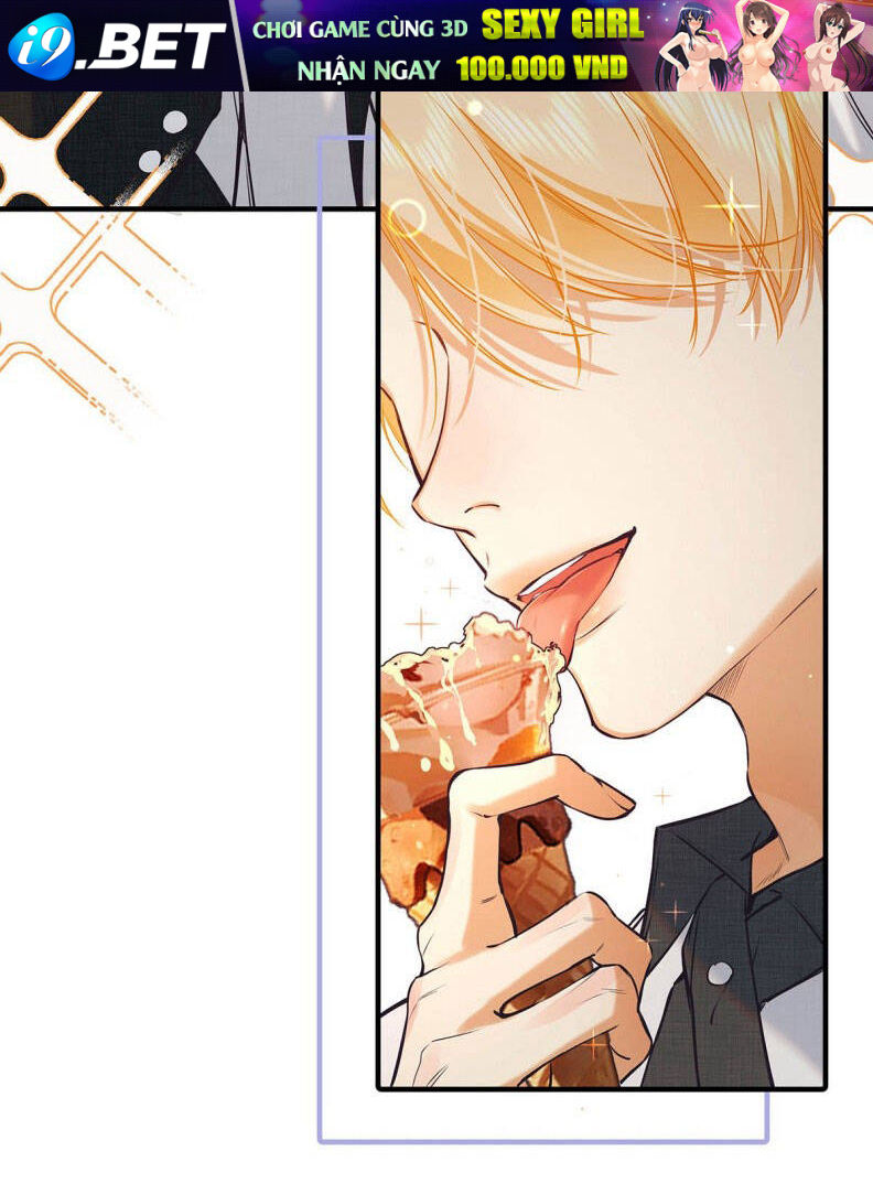 Từ Số Không Bắt Đầu Làm Bạn Trai - Chapter 20 - Page 52