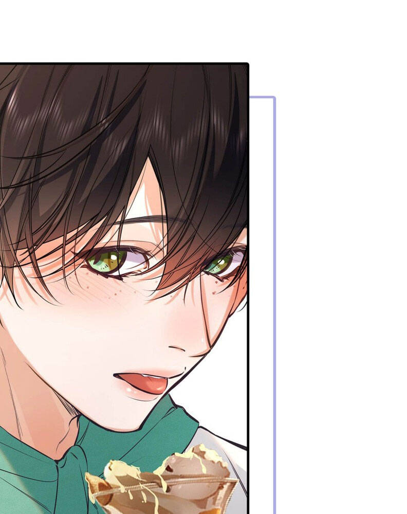 Từ Số Không Bắt Đầu Làm Bạn Trai - Chapter 20 - Page 54