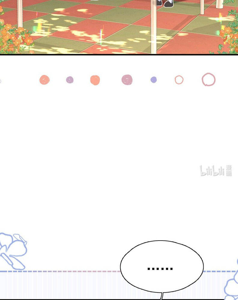 Từ Số Không Bắt Đầu Làm Bạn Trai - Chapter 20 - Page 56