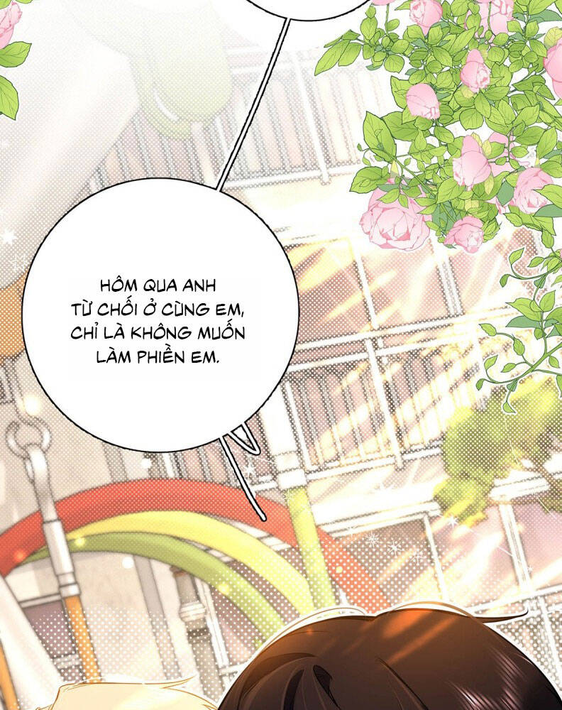 Từ Số Không Bắt Đầu Làm Bạn Trai - Chapter 20 - Page 58