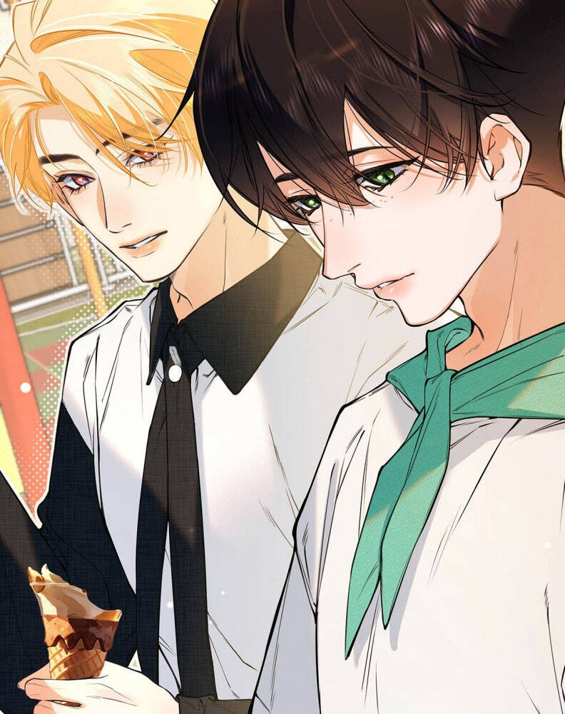 Từ Số Không Bắt Đầu Làm Bạn Trai - Chapter 20 - Page 59