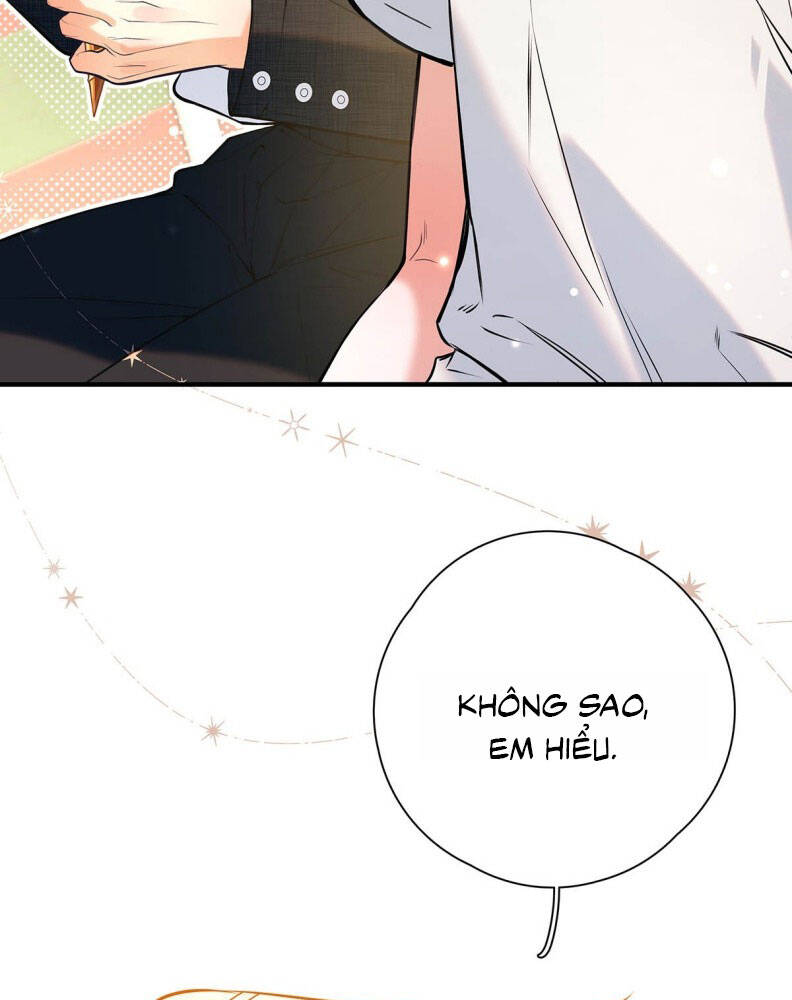 Từ Số Không Bắt Đầu Làm Bạn Trai - Chapter 20 - Page 60