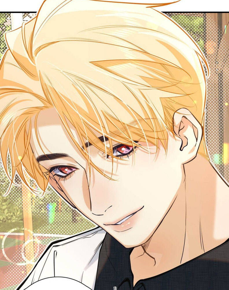 Từ Số Không Bắt Đầu Làm Bạn Trai - Chapter 20 - Page 61