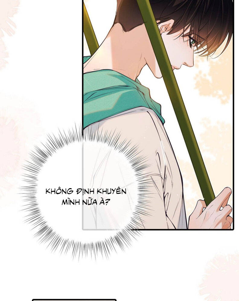 Từ Số Không Bắt Đầu Làm Bạn Trai - Chapter 20 - Page 63