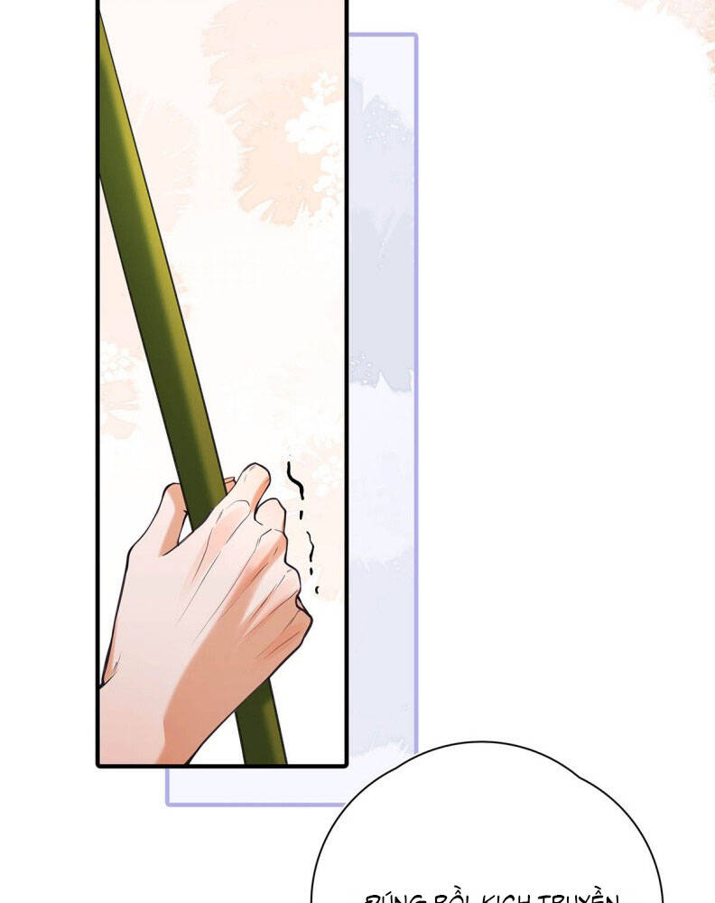 Từ Số Không Bắt Đầu Làm Bạn Trai - Chapter 20 - Page 64