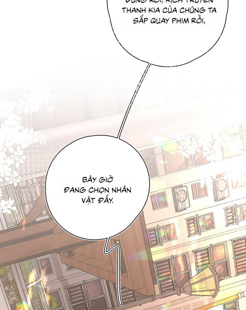 Từ Số Không Bắt Đầu Làm Bạn Trai - Chapter 20 - Page 65