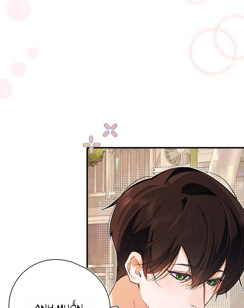 Từ Số Không Bắt Đầu Làm Bạn Trai - Chapter 20 - Page 68