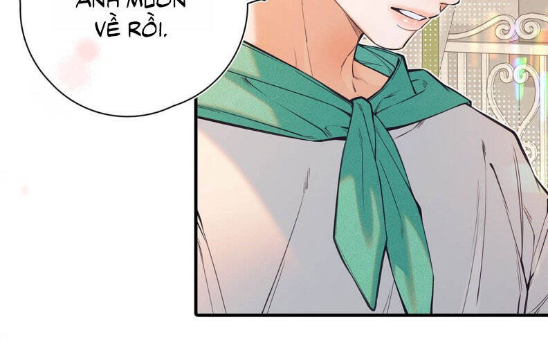 Từ Số Không Bắt Đầu Làm Bạn Trai - Chapter 20 - Page 69