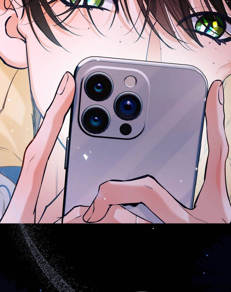 Từ Số Không Bắt Đầu Làm Bạn Trai - Chapter 20 - Page 7