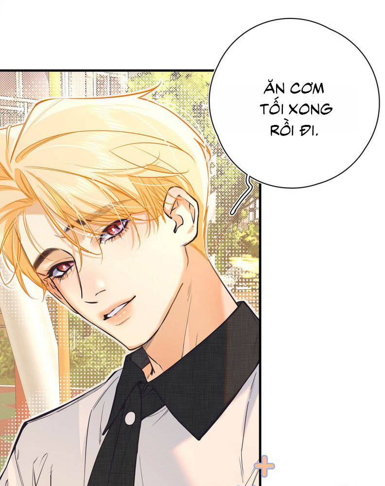 Từ Số Không Bắt Đầu Làm Bạn Trai - Chapter 20 - Page 70