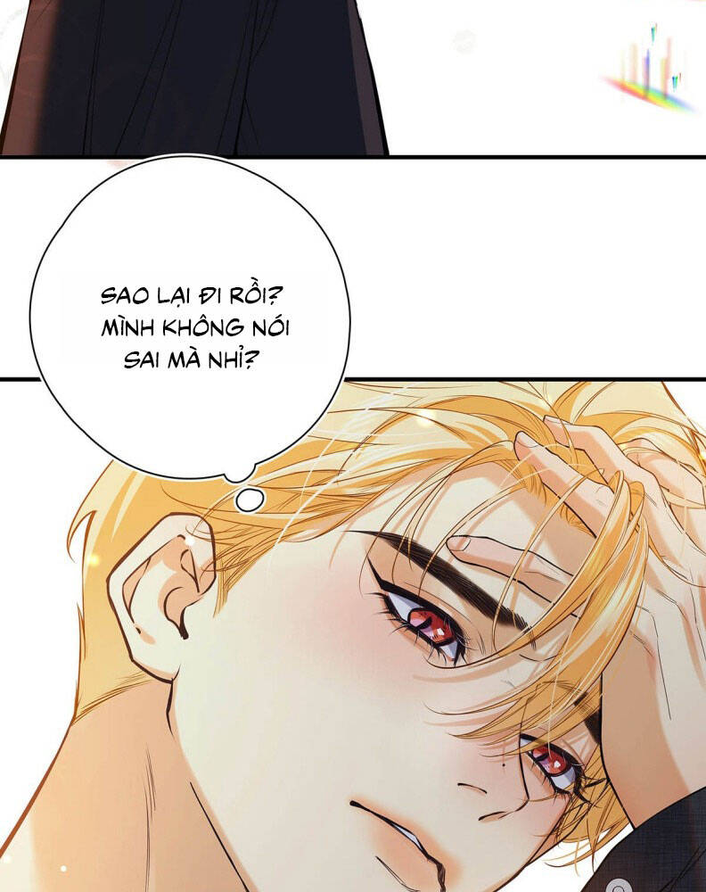 Từ Số Không Bắt Đầu Làm Bạn Trai - Chapter 20 - Page 75