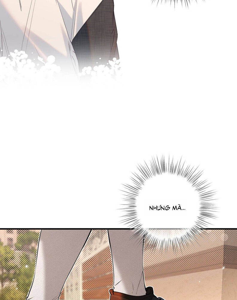 Từ Số Không Bắt Đầu Làm Bạn Trai - Chapter 20 - Page 79