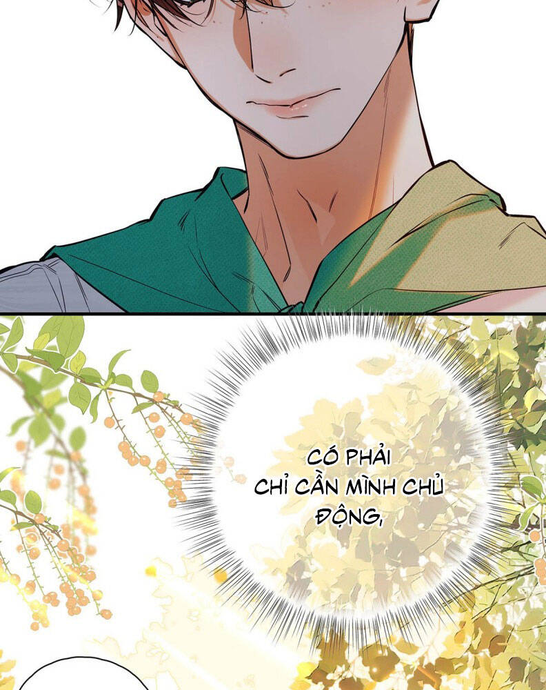 Từ Số Không Bắt Đầu Làm Bạn Trai - Chapter 20 - Page 81